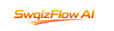 Sqwizflow Logo